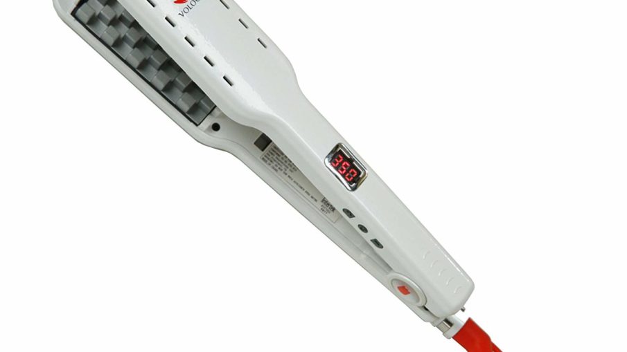 Best Flat Iron for Fine Hair Reviews