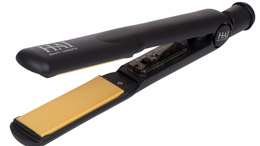 Best Flat Iron for Wet and Dry Hair Reviews