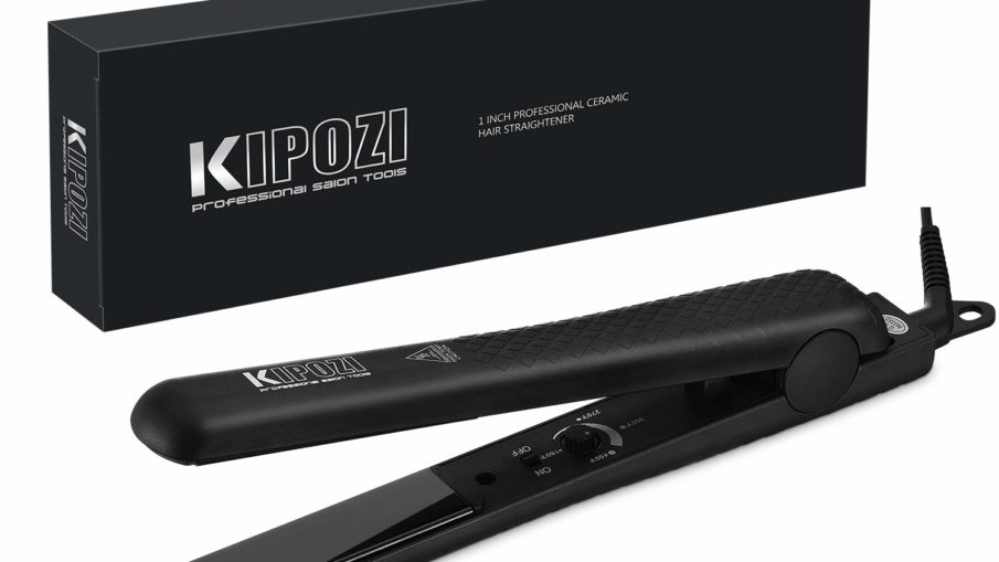Best Flat Iron for 3c Hair Reviews