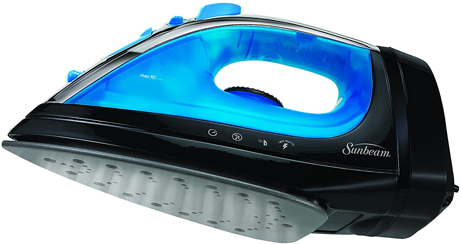 Steam irons best фото 38