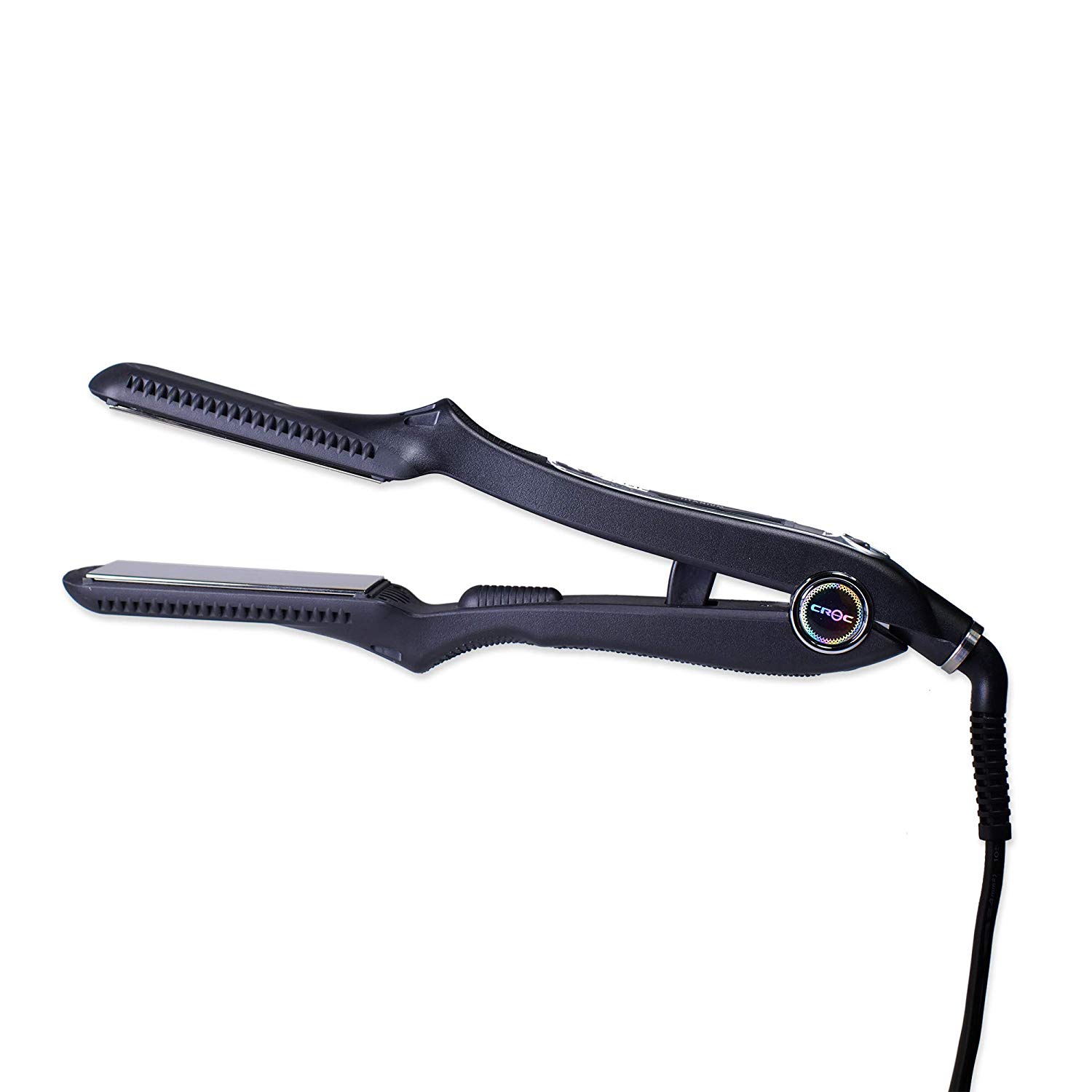 croc straightener reviews