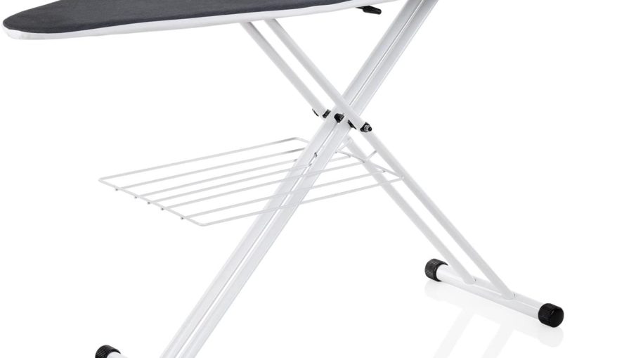 Reliable 200IB Oversized Ironing Board Review