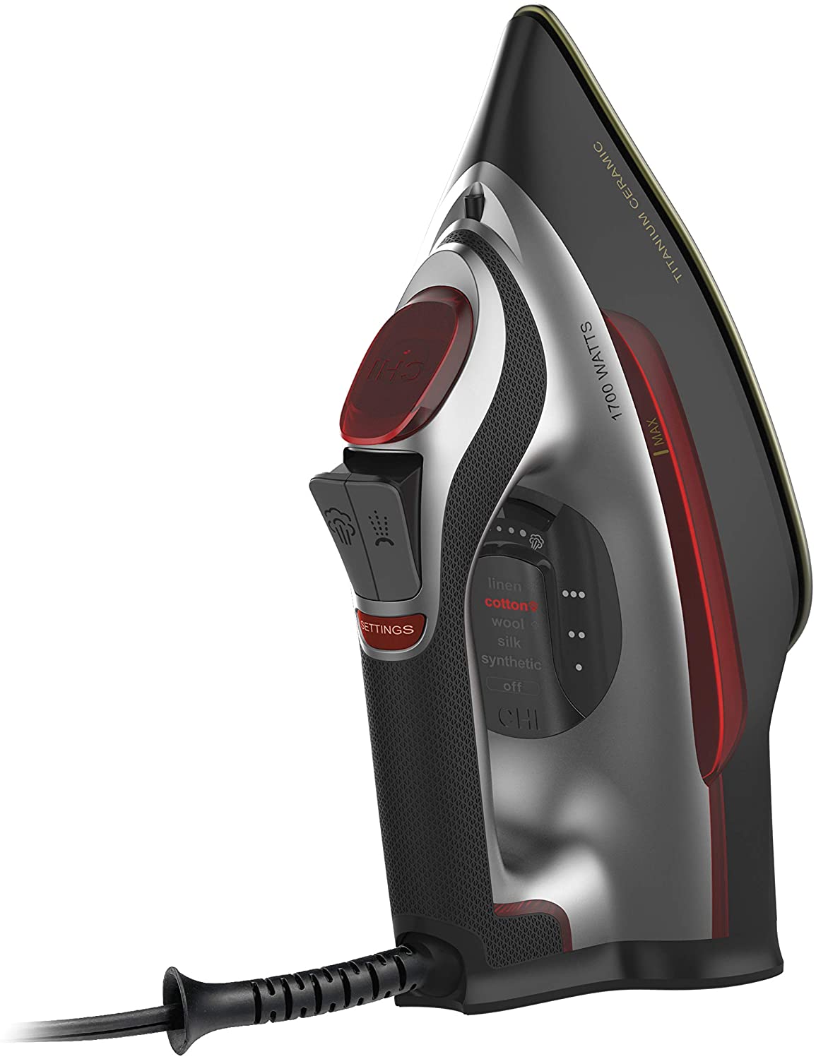 Review on steam irons фото 107